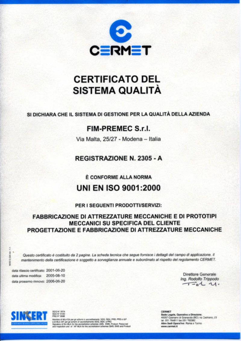 certificato-ISO-9001-2000
