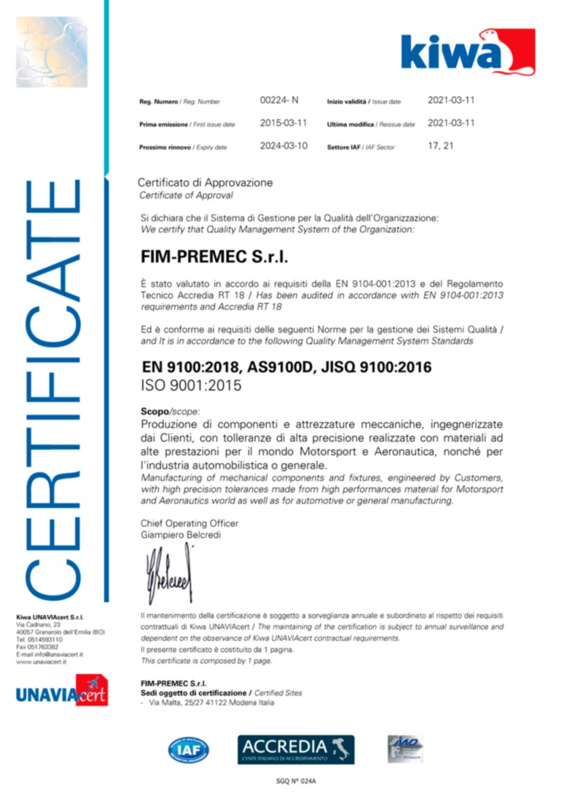 certificato-ISO-9001-2015